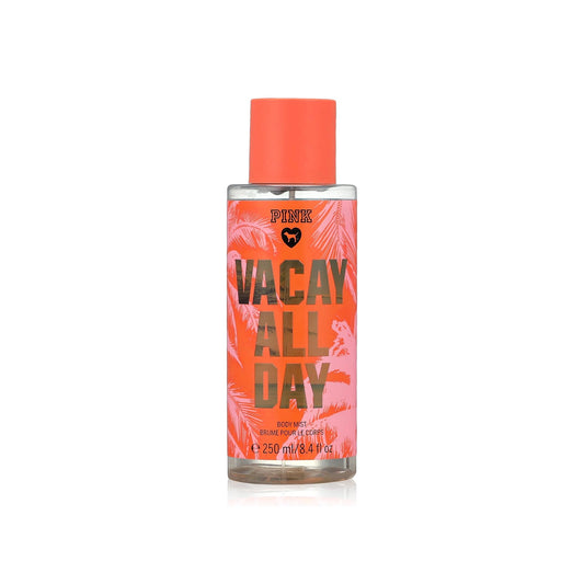 PINK VACAY ALL DAY 250ML
