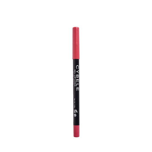 Cybele Gel Lip Liner No. 02 Nude