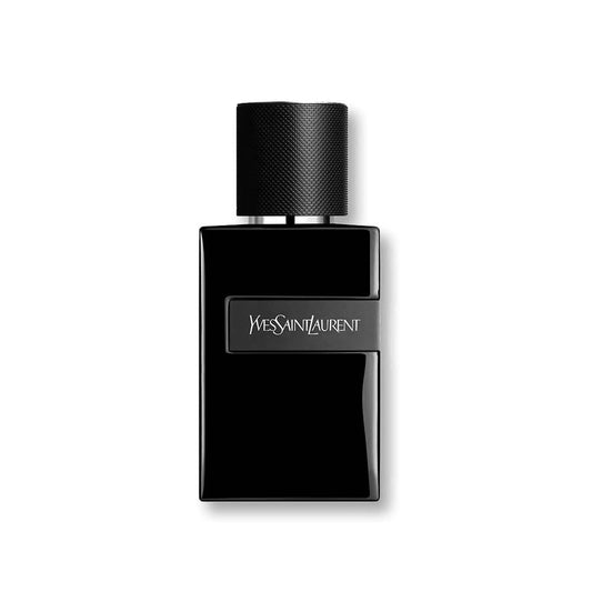 Yves Saint Laurent Eau De Le Parfum Spray 100ML