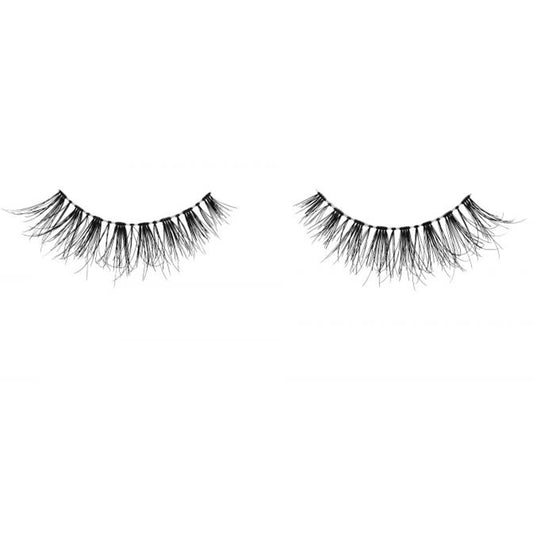 ARDELL NAKED LASHES 424