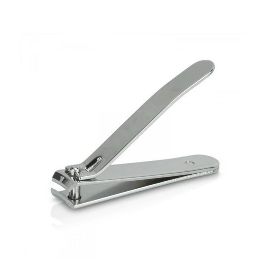 BETER NAIL CLIPPER 34006