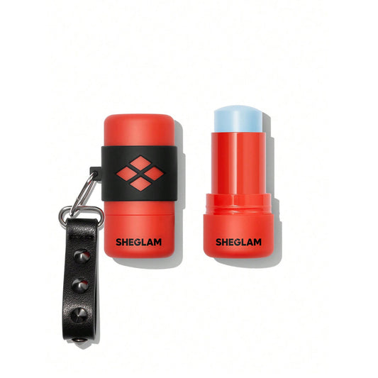 Sheglam Harley Quinn Pow Pummel