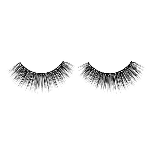 ARDELL GLAMOUR LASHES 141 BLACK