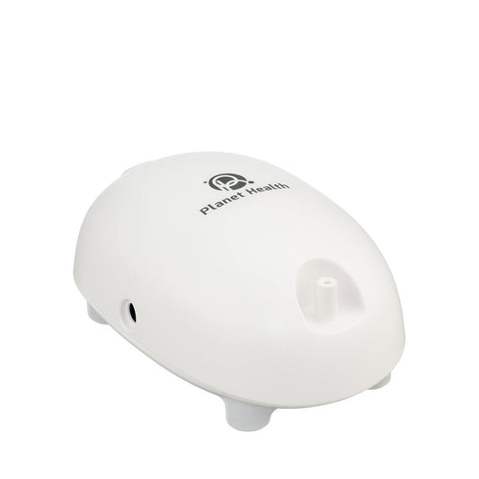 PLANET HEALTH BLOWZ NEBULIZER COD90489