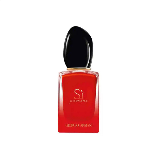 Giorgio Armani Si Passione Intense 100 ML