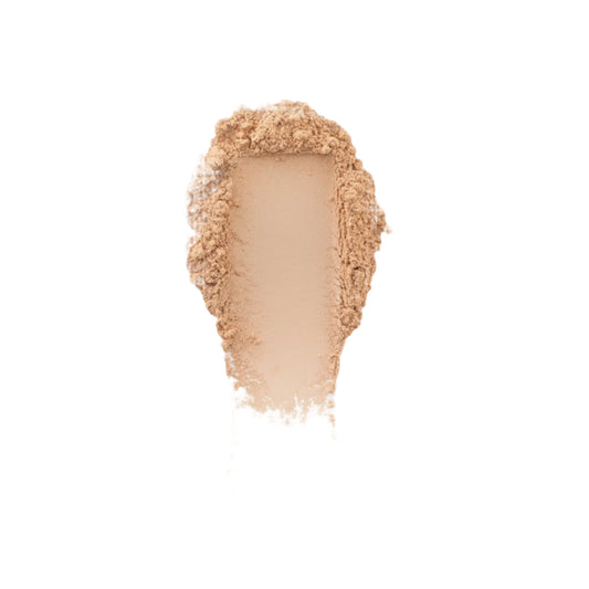 Catrice Powder Foundation SPF15 010W