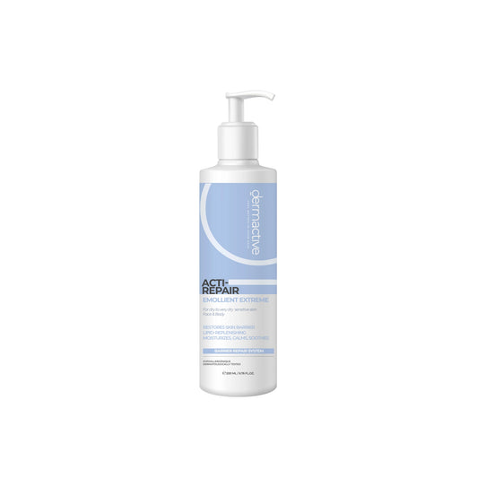 Dermactive Acti Repair Emollient Extreme 200ML
