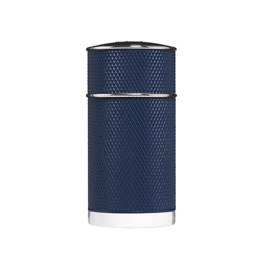 Dunhill Icon Racing Blue for Men Eau de Parfum 100ml