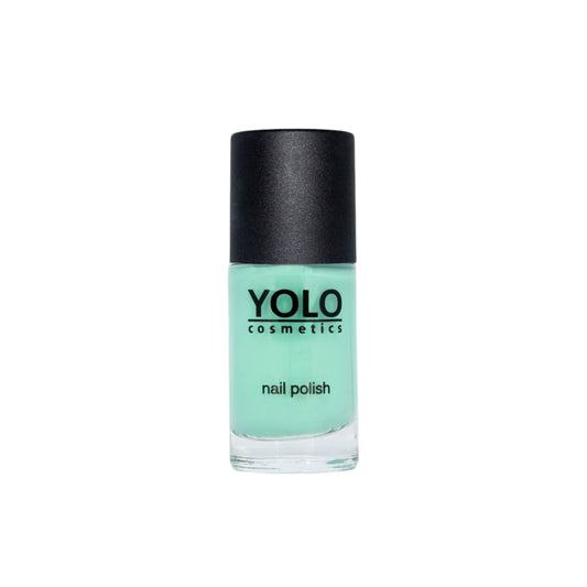 YOLO NAIL POLISH 173