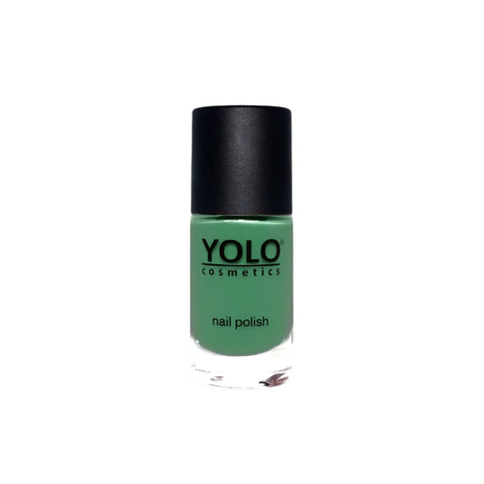 YOLO NAIL POLISH 243