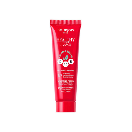 Bourjous Healthy Mix Clean Vegan Primer 30 ML