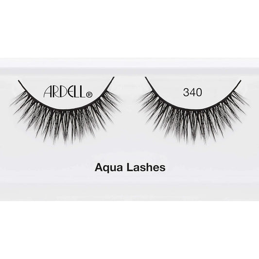 ARDELL AQUA LASHES 340