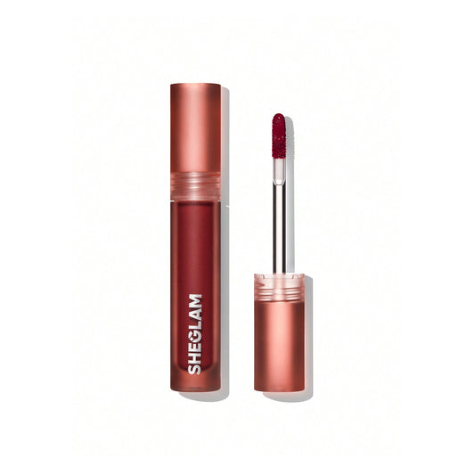 Sheglam Soft Haze Lip Blur Just Smooches