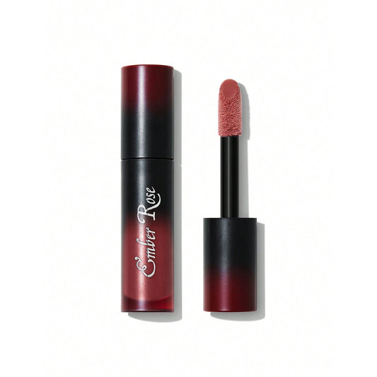 Sheglam Ember Rose Unconditional Lip Stick