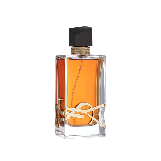 Yves Saint Laurent Libra Eau Parfum Intense 90ML