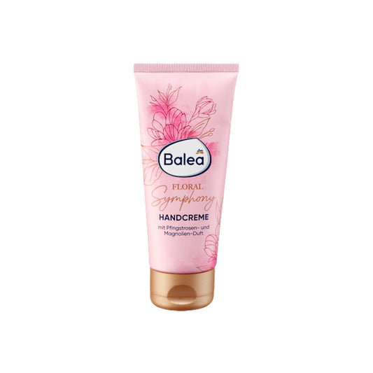 Balea Hand Creme Flower Dream 100 ML
