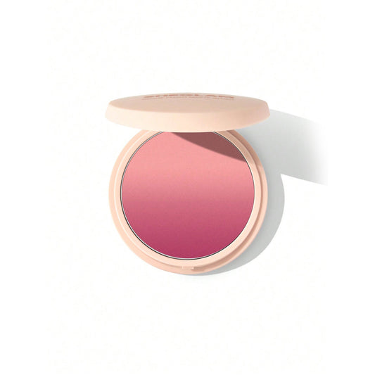 Sheglam Divine Flush Blush Insta Flame