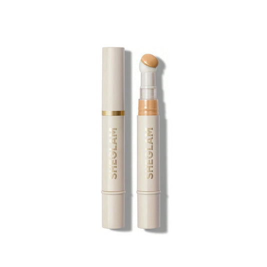 Sheglam Complexion Boost Concealer