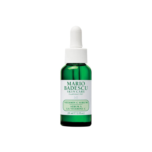 Mario Badescu Vitamin C Serum 29 Ml