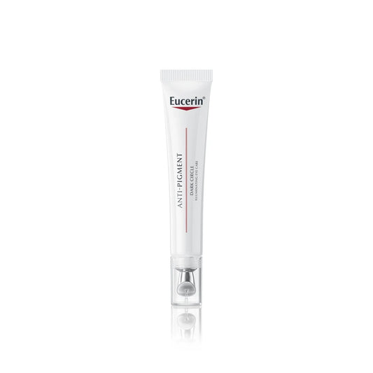 Eucerin Even Pigment Perfector Dark Circle Illuminating Eye Care 15ml