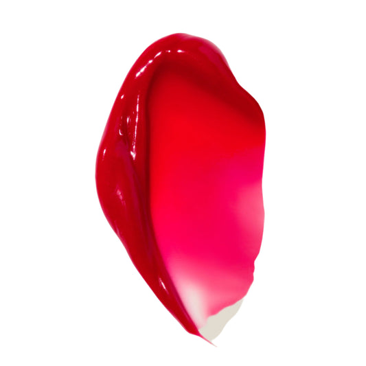 Summer Fridays Lip Butter Balm Chrry 15 G