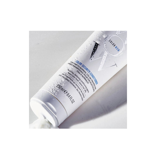 Color WOW Security Conditioner Fine Normal Hair 250 ML