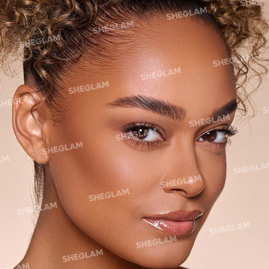 Sheglam Set Me Up Brow Gel