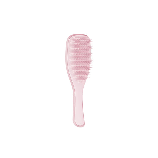 TANGLE TEEZER Wet Detangling Hair Brush