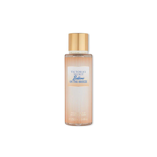 VICTORIA SECRET BELLINI BREEZE BODY MIST 250 ML