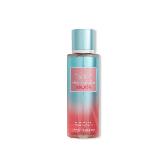 VICTORIA SECRET PURE SEDUCTION SPLASH B MIST 250ML