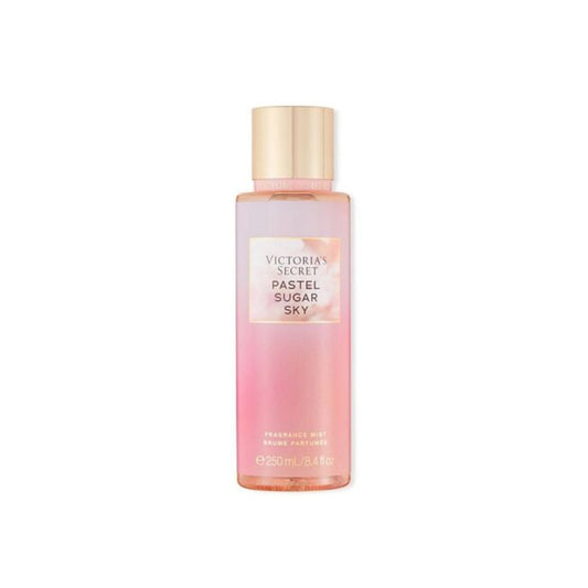 VICTORIA SECRET PASTEL SUGAR SKY B MIST 250ML