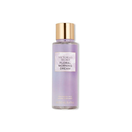 VICTORIA SECRET FLORAL MORNING DREAM B MIST 250ML