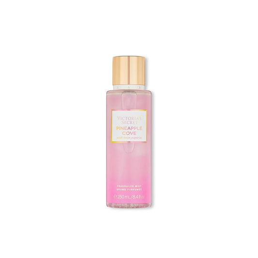 VICTORIA SECRET PINEAPPLE COVE BODY MIST 250 ML
