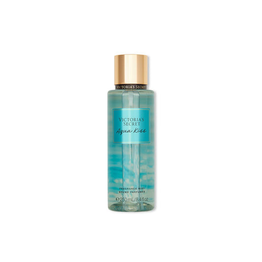 VICTORIA SECRET AQUA KISS BODY MIST 250 ML
