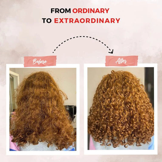 The Hair Addict Kids Spray 250 ML