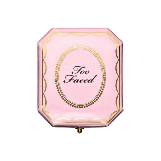 Too Faced Diamond Light Multi Use Highlighter