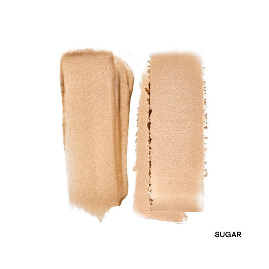 Patrick TA Cream Powder Highlighter Duo Sugar