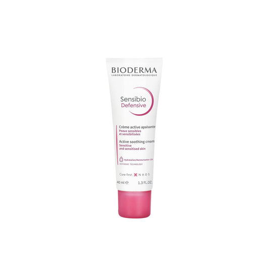 Bioderma Sensibio Defensive 40 ML
