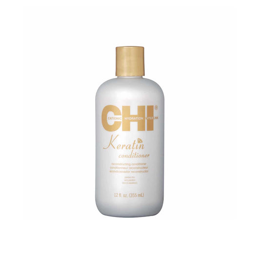 CHI KERATIN CONDITIONER 355 ML
