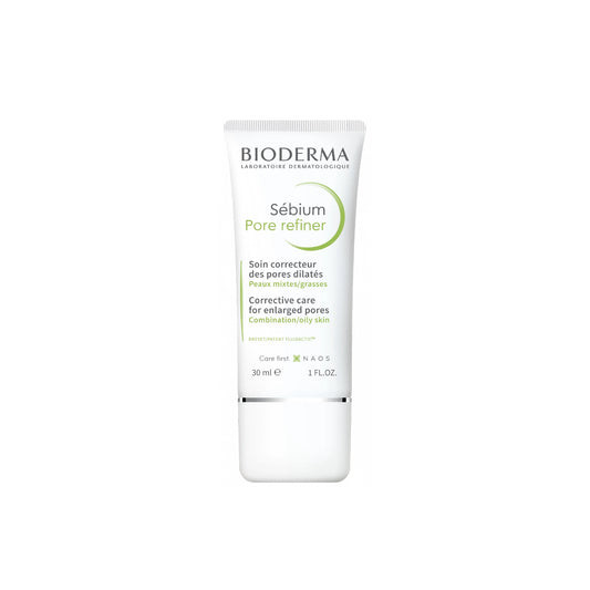 Bioderma sebium Pore Refiner 30 ML