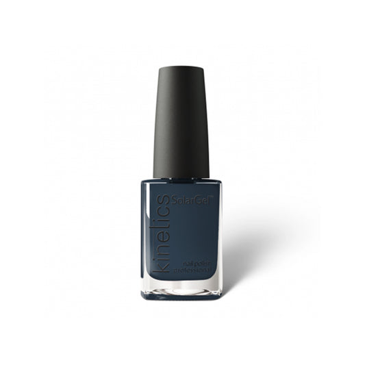 Kinetics Solar Gel KNP411 Fragile