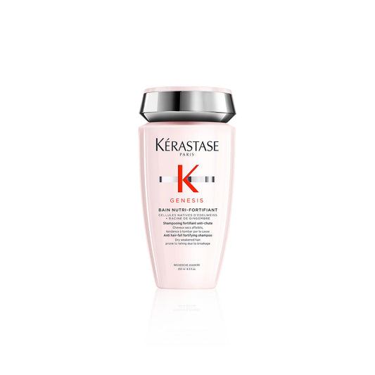 Kerastase Genesis Nutri Shampoo 250 ML