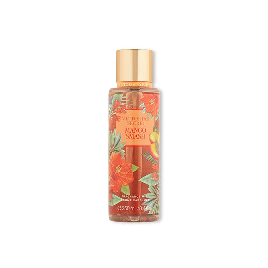 VICTORIA SECRET MANGO SMASH B MIST 250ML