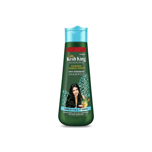 kesh king ANTI DANDRUFF SHAMPOO 200ml