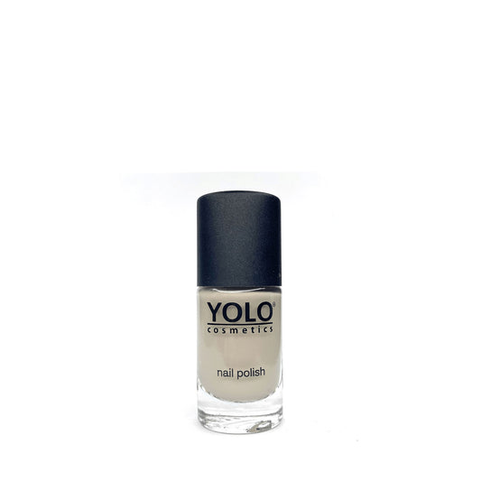 Yolo 112 Limited Edition 10ML
