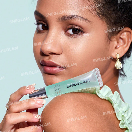 Sheglam Good Grip Primer 15 ML