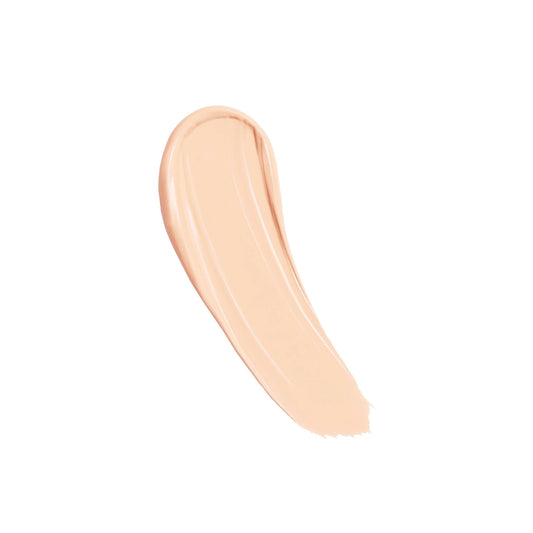 Maybelline Fit Me Concealer
