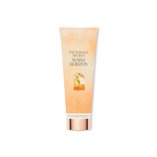 VICTORIA SECRET WARM HORIZON BODY LOTION 236 ML