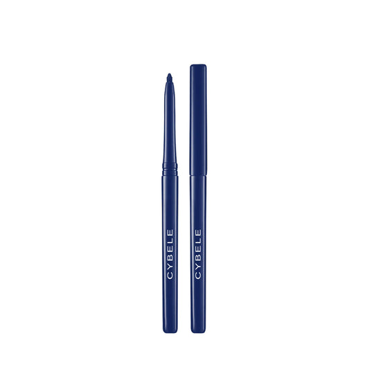 Cybele Matic Waterproof Eyeliner - 03 Blue