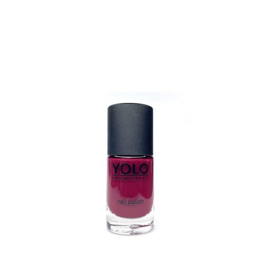 Yolo 108 Limited Edition 10ML